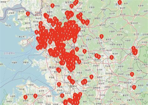sulasok channel telegram|Viral map shows massive spread of deepfake child abuse .
